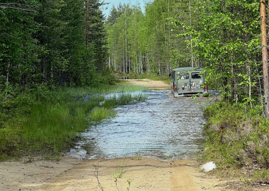 IMG_1040_обработано.jpg