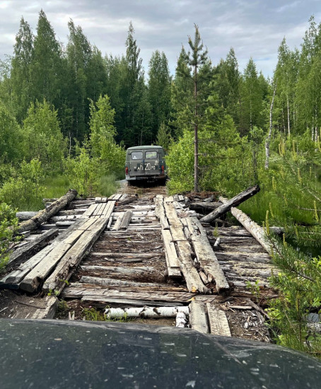 IMG_1062_обработано.jpg