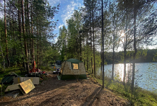 2025-06-13 19-13-03_обработано.JPG