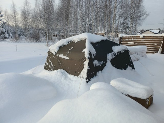 Прочность палаток Мобиба.jpg
