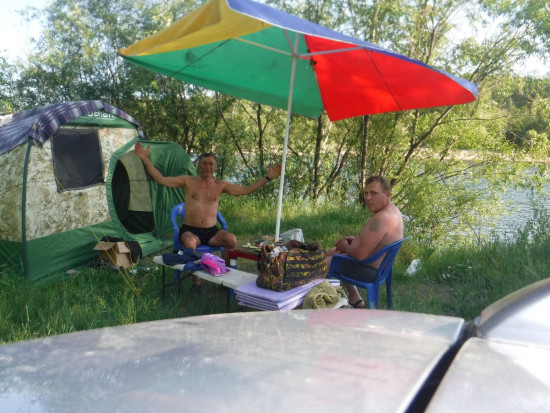 DSCF8667.JPG