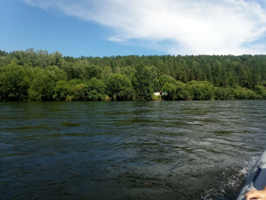 IMG_20250726_143835_877.jpg