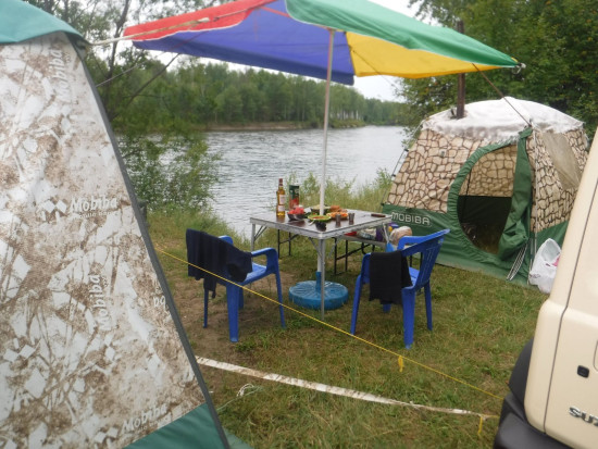 DSCF8701.JPG