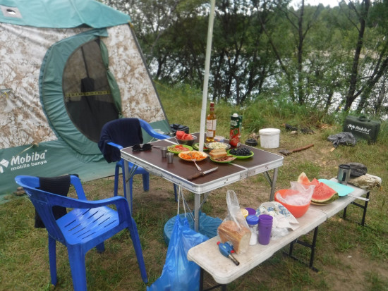 DSCF8700.JPG