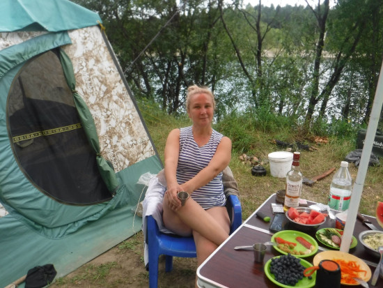 DSCF8703.JPG