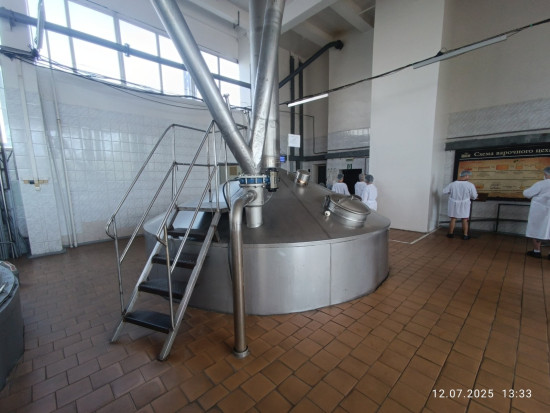 IMG_20250712_133349.jpg