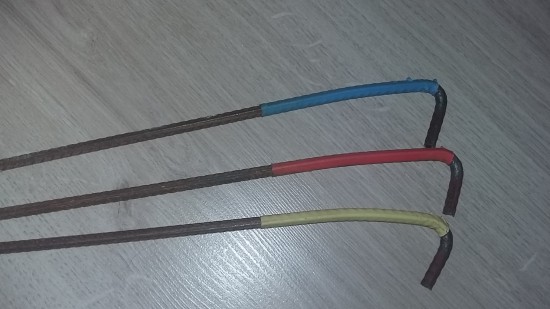 20171022_205359.jpg