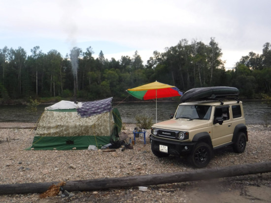 DSCF8710.JPG