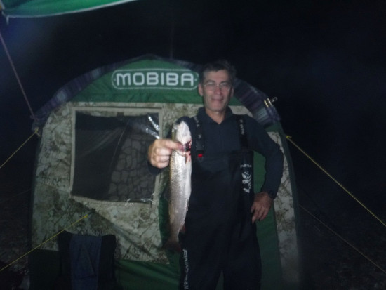 DSCF8716.JPG