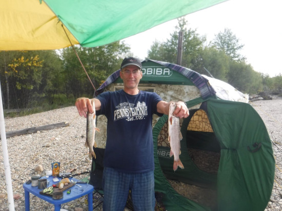 DSCF8720.JPG