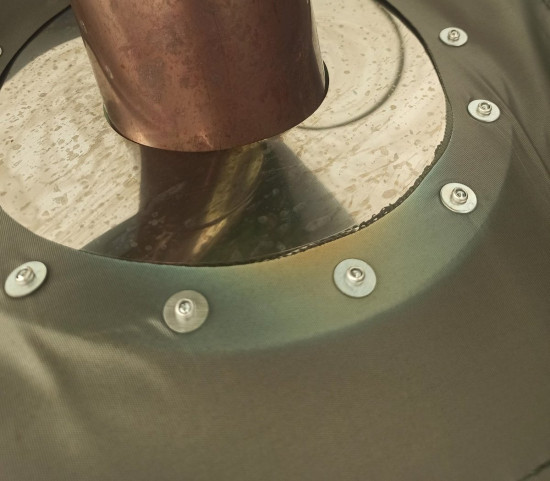 result_IMG_20250830_140204 (1)-01.jpeg