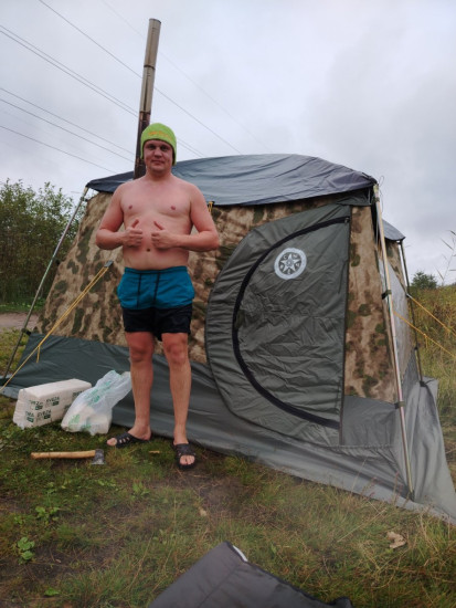 eO_VzdOv22kZF-87yDwzo36-wx-5RmHROw3tHKuUX19BxFcIhZmEgjzftm3mrmf-8-GV1bgFiebssl2VCMT9iJl5.jpg