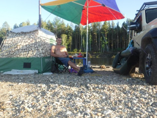 DSCF8726.JPG