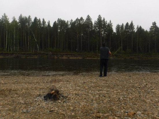 DSCF8727.JPG