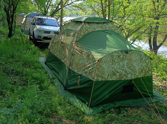 К6 Х2 004.jpg