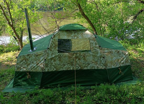К6 Х2 005.jpg