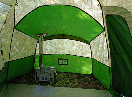 К6 Х2 007.jpg
