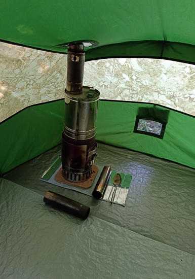 К6 Х2 010.jpg