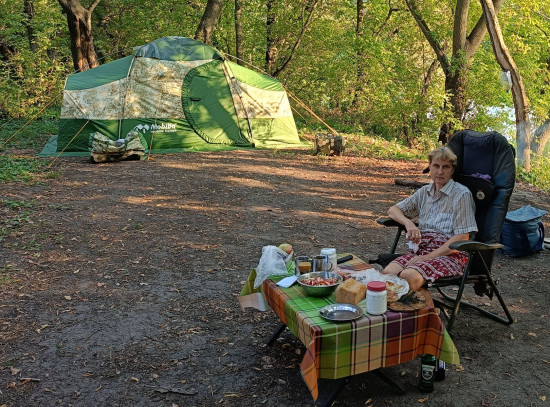 К6 Х2 014.jpg
