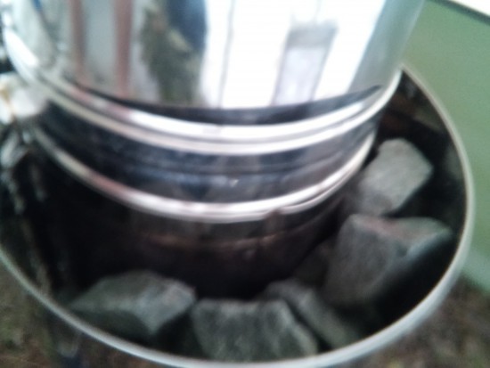 20171105_152235.jpg