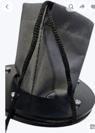 Screenshot_20251003-120946.jpg (160.15 КБ) 645 просмотров Вот примерно так выглядит разделка с руковом,.