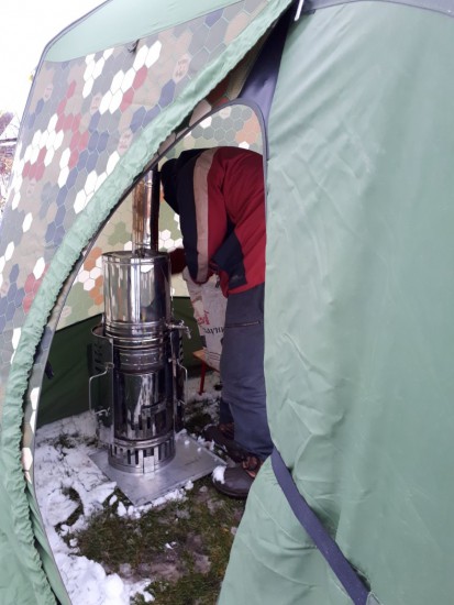 IMG-20171106-WA0005.jpg
