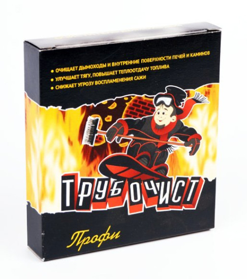Средство Трубочист.jpg