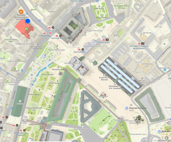 Отель Carlton.jpg (354.28 КБ) 342 просмотра Отель Carlton.jpg