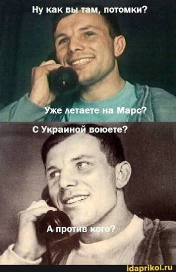 images-2.jpeg