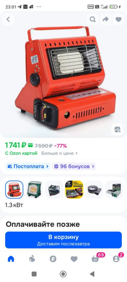 Screenshot_2025-10-11-23-01-10-547_ru.ozon.app.android.jpg
