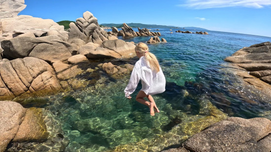 Имя отутствует_1.31.3.jpg