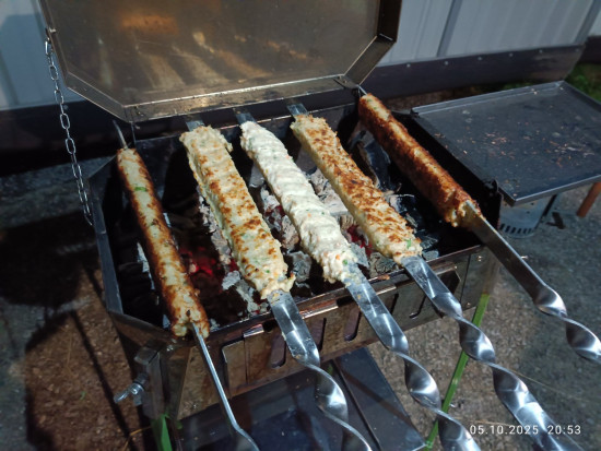 IMG_20251005_205312.jpg