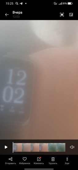 Screenshot_2025-10-20-15-25-26-95_99c04817c0de5652397fc8b56c3b3817.jpg