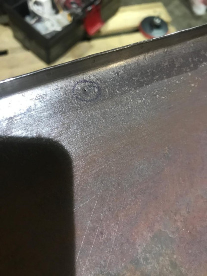 WhatsApp Image 2025-05-31 at 10.28.33 (8).jpeg (166.75 КБ) 200 просмотров WhatsApp Image 2025-05-31 at 10.28.33 (8).jpeg