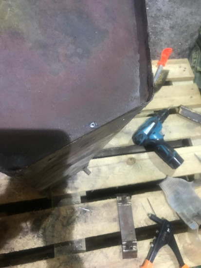 WhatsApp Image 2025-10-20 at 11.06.34.jpeg (116.71 КБ) 200 просмотров WhatsApp Image 2025-10-20 at 11.06.34.jpeg