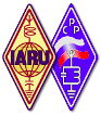 srr.png