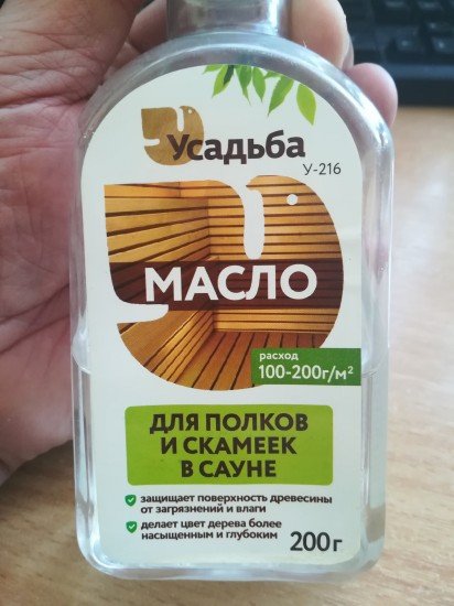 WhatsApp Image 2025-10-03 at 13.52.10.jpeg