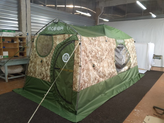 WhatsApp Image 2025-11-11 at 15.35.25.jpeg