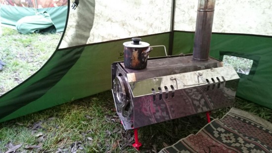 IMG-20171106-WA0028.jpg