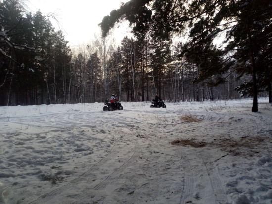 IMG_20251213_161512_277.jpg