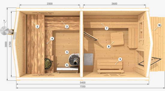 kalina2-plan-m (1).jpg