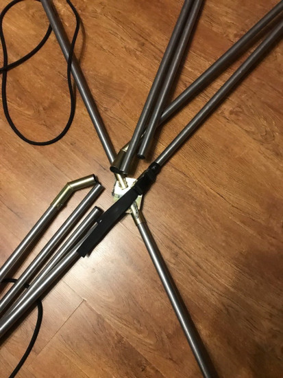 photo_2025-12-15_16-44-43 (2).jpg