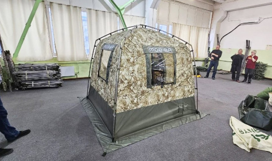 МБ-222_Приемная комиссия.jpg