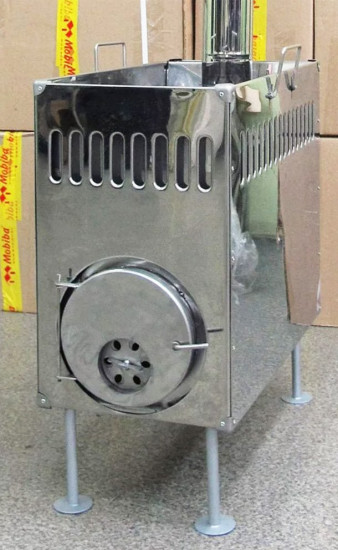 Печь Сапфира 2010 г..jpg