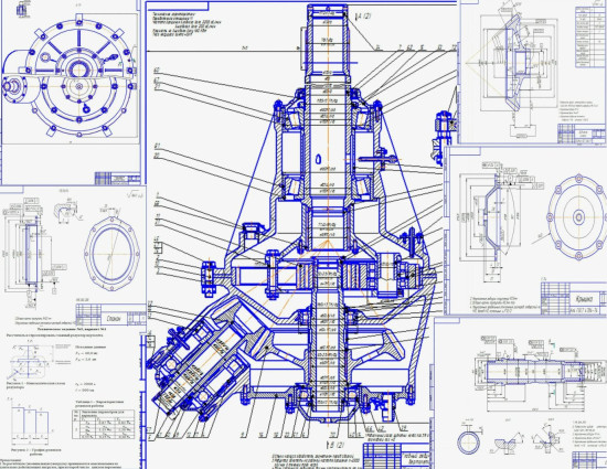 Вертолетный редуктор.jpg