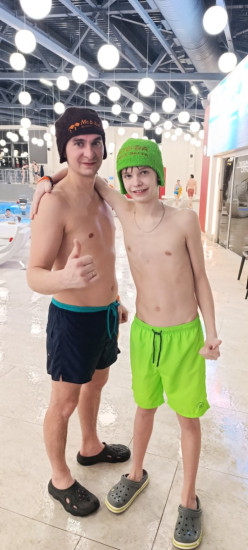 FbTGdkg3ShxCUP13B7BR6XE3-Tl20R-W3Y5AUdebiZT2_XQW4VkFcIhA8II538_SoP2E0rdBaEpjBdr60W1xegUv.jpg