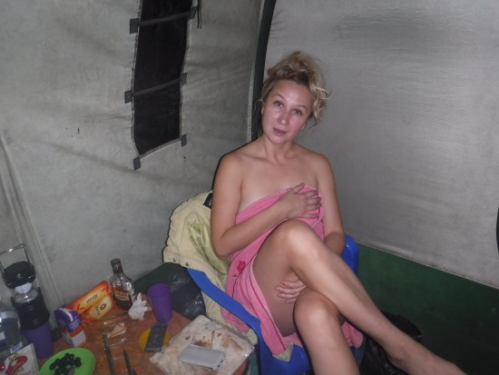 DSCF1941.JPG