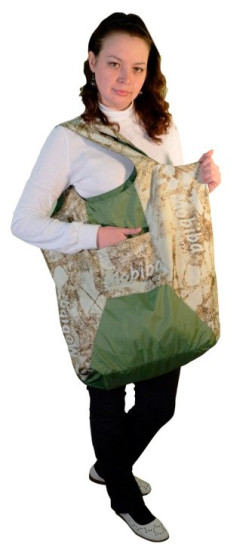 Пляжная сумка Мобиба.jpg