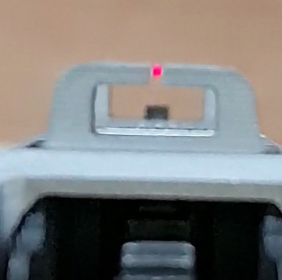 Визирный прицел Сычева.jpg