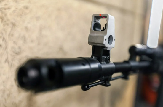 Визирный прицел Сычева АК-74_итоговый вариант.jpg